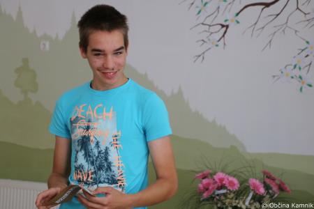 Valeta na Osnovni šoli 27. julij Kamnik (17)